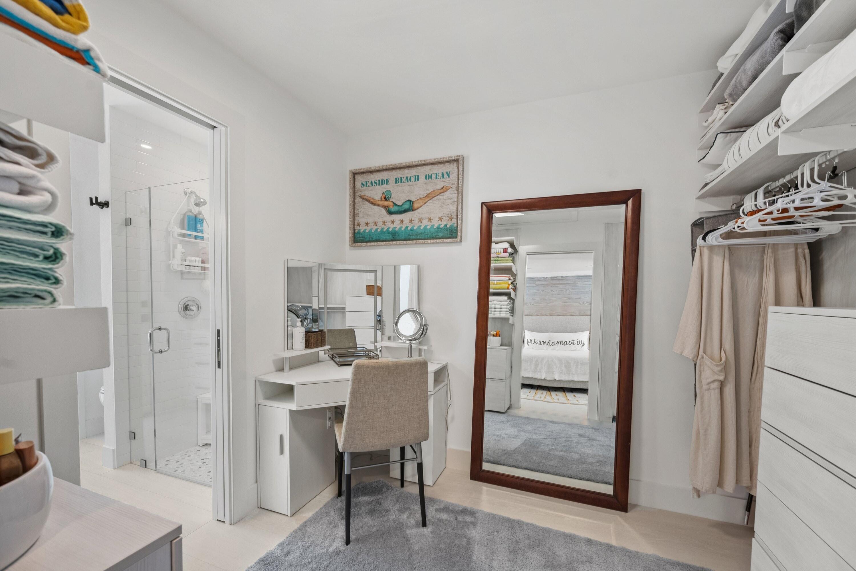 GOLF COURSE ADD TO VILLAGE OF NORTH PALM BEACH IN - Residential