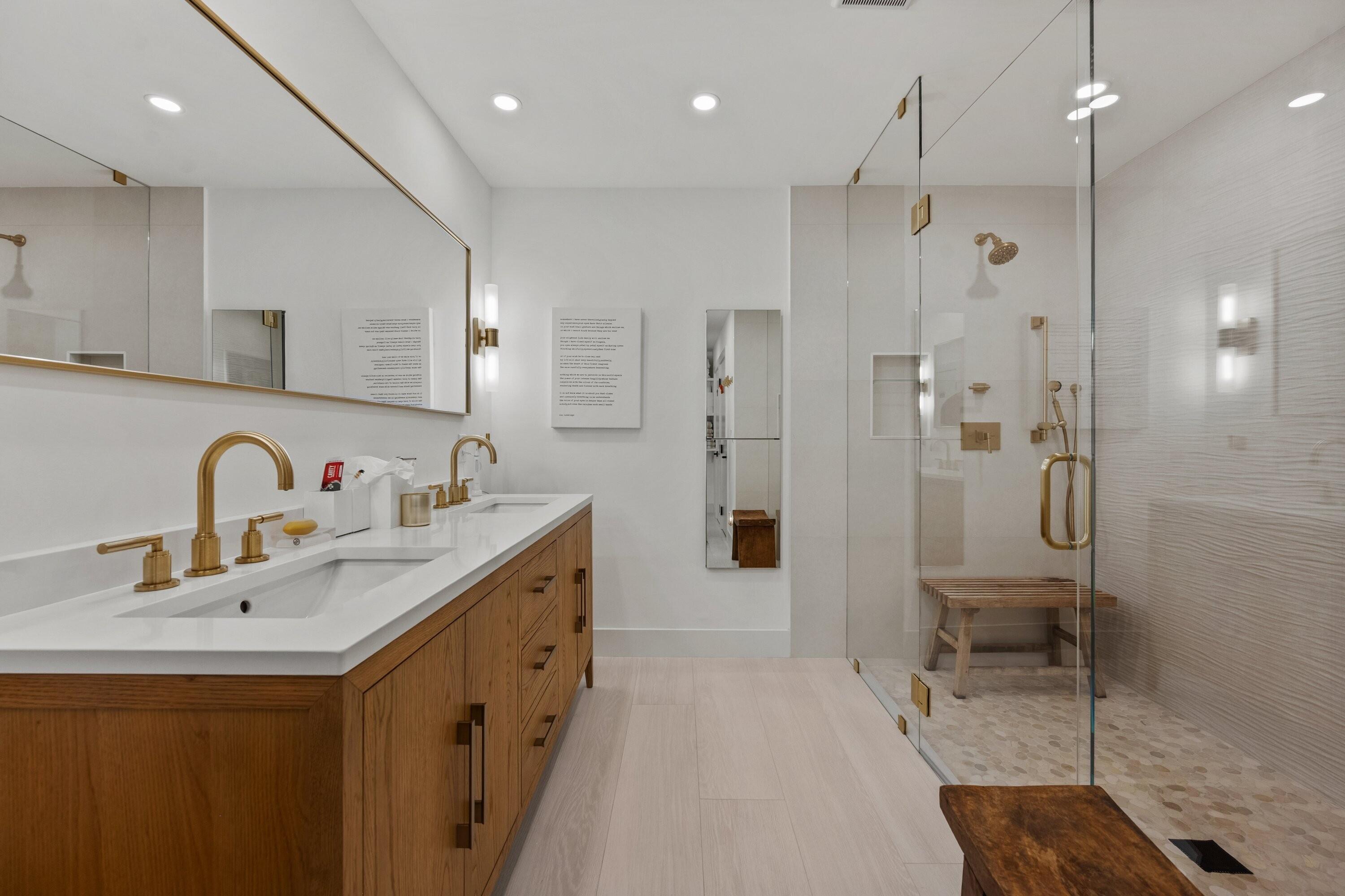 GOLF COURSE ADD TO VILLAGE OF NORTH PALM BEACH IN - Residential