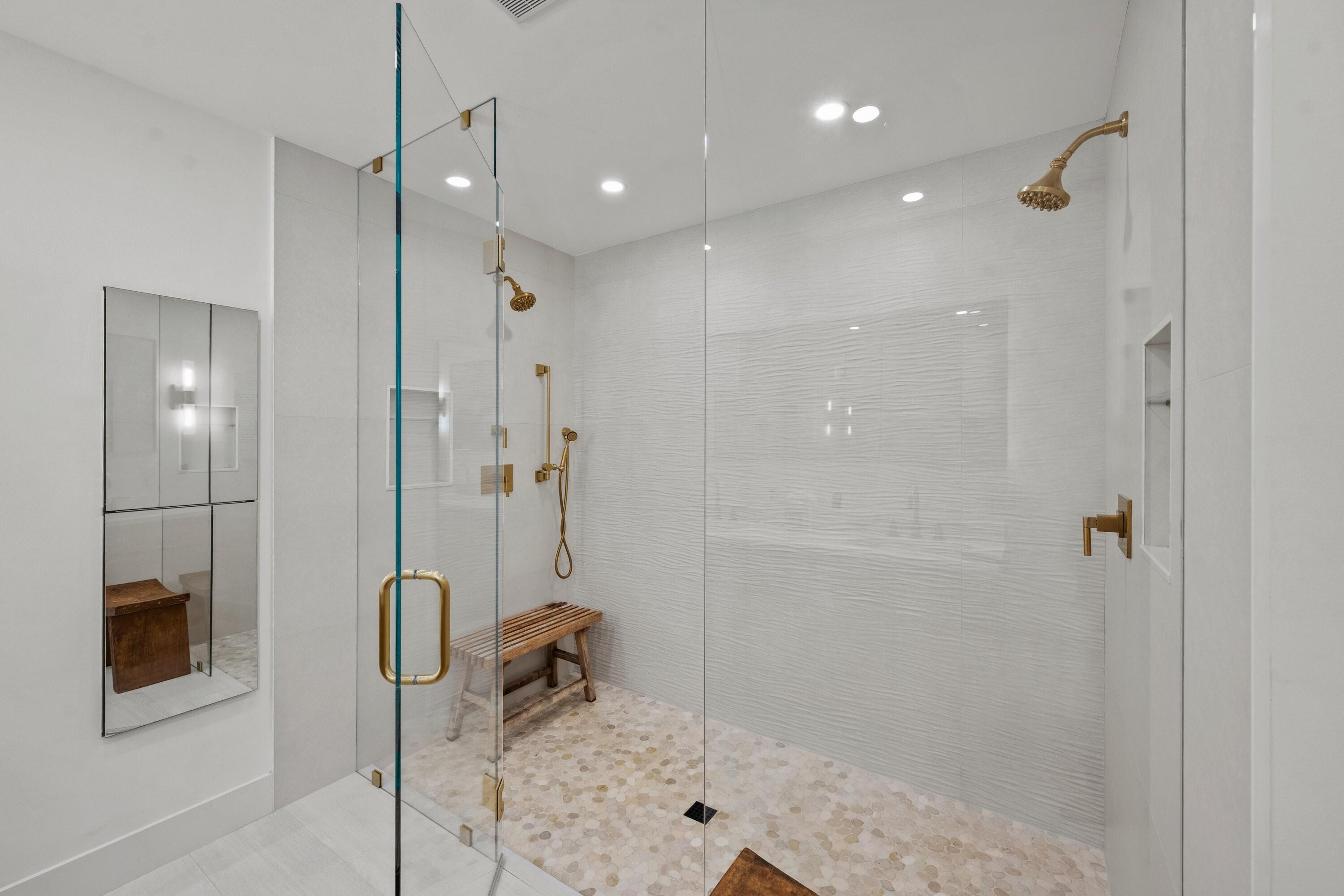 GOLF COURSE ADD TO VILLAGE OF NORTH PALM BEACH IN - Residential