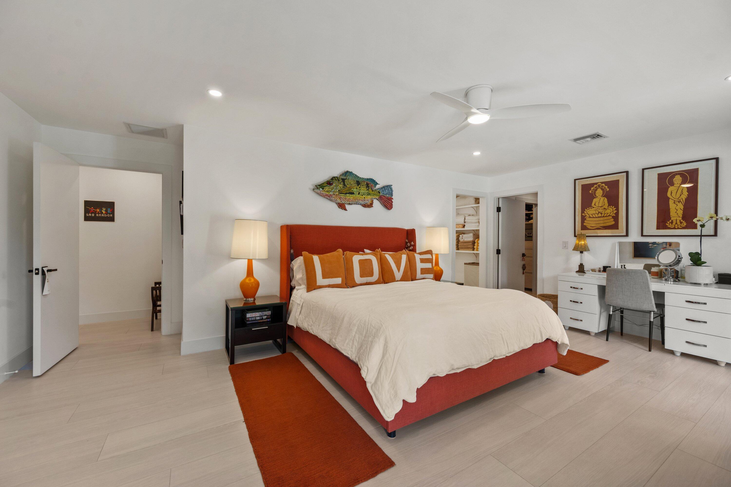 GOLF COURSE ADD TO VILLAGE OF NORTH PALM BEACH IN - Residential