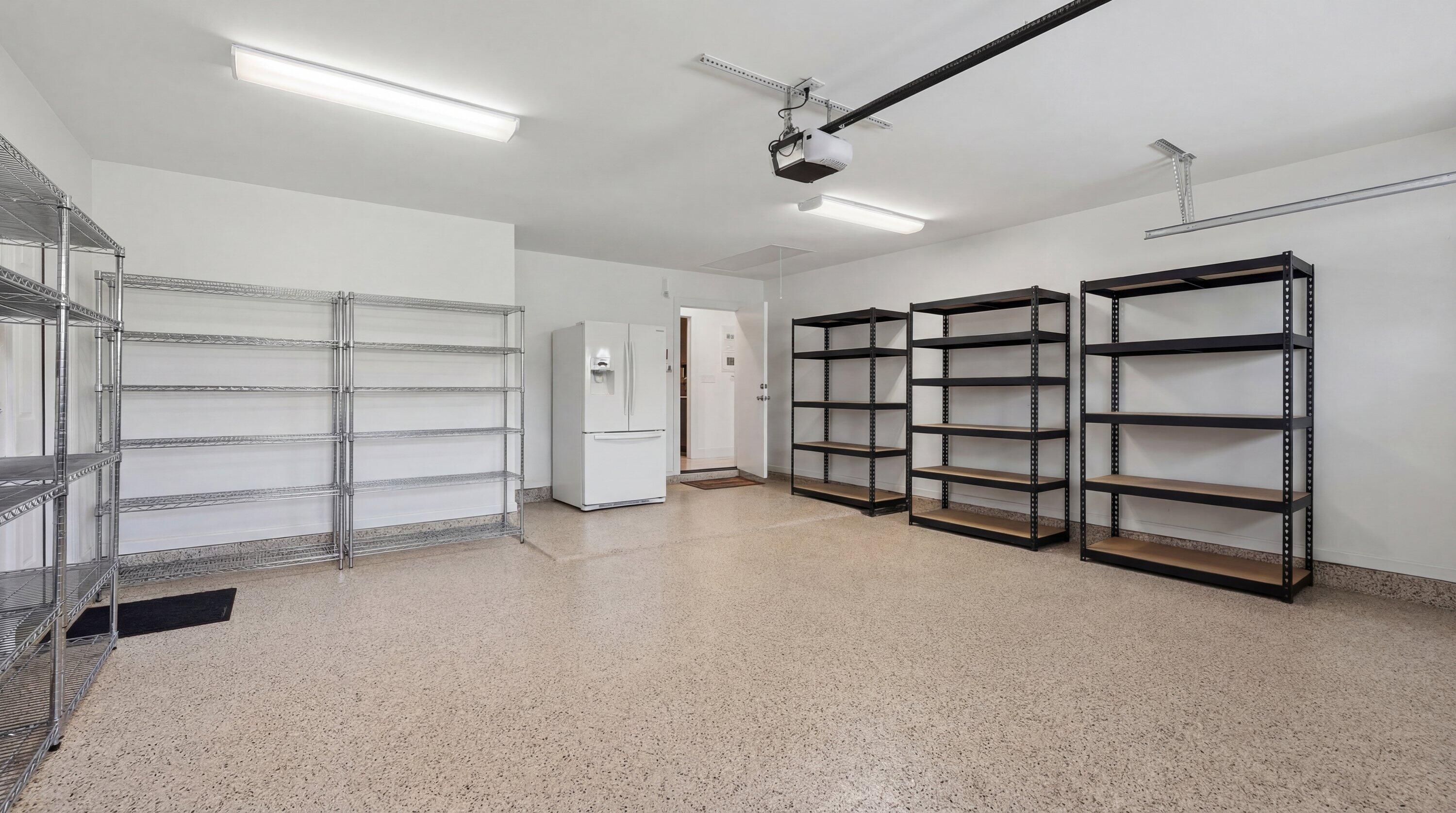 GOLF COURSE ADD TO VILLAGE OF NORTH PALM BEACH IN - Residential