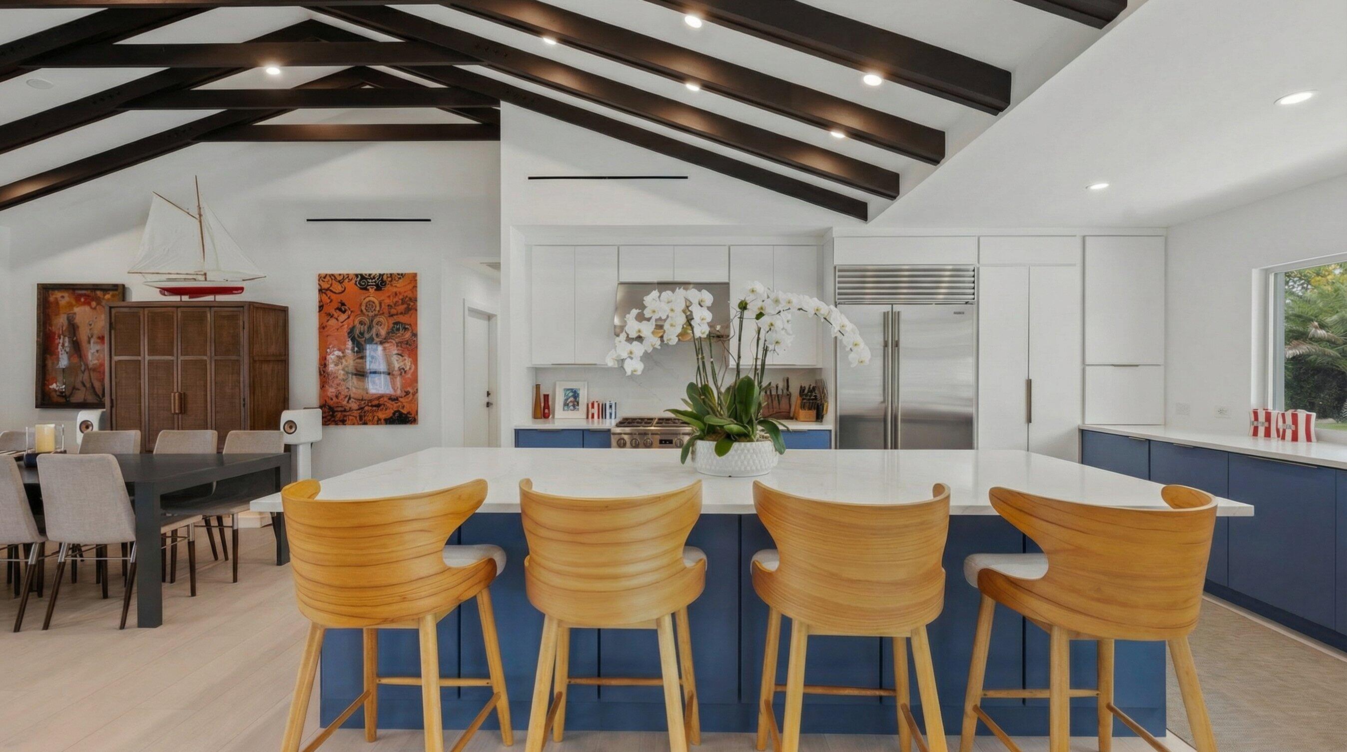 GOLF COURSE ADD TO VILLAGE OF NORTH PALM BEACH IN - Residential