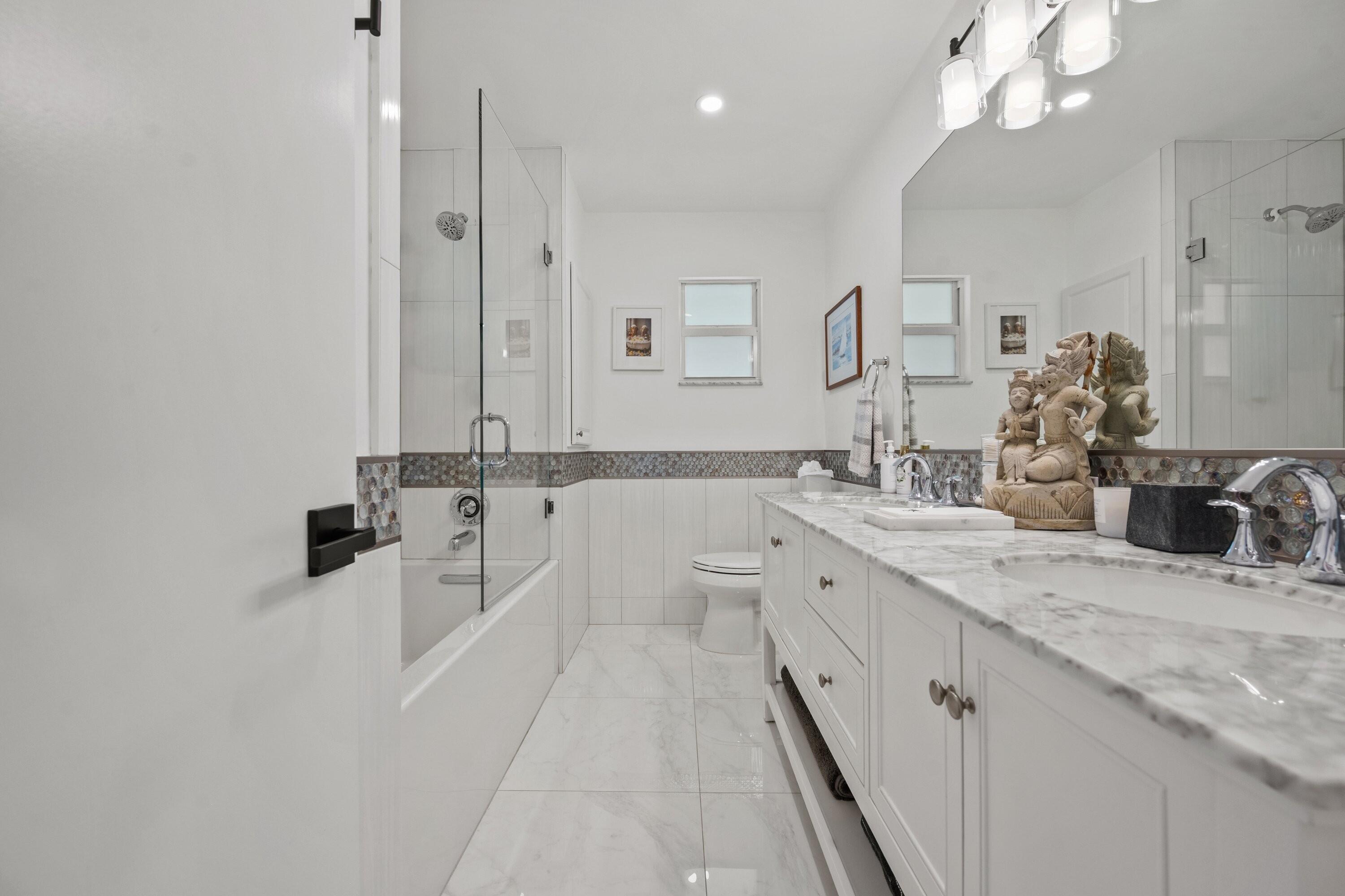 GOLF COURSE ADD TO VILLAGE OF NORTH PALM BEACH IN - Residential