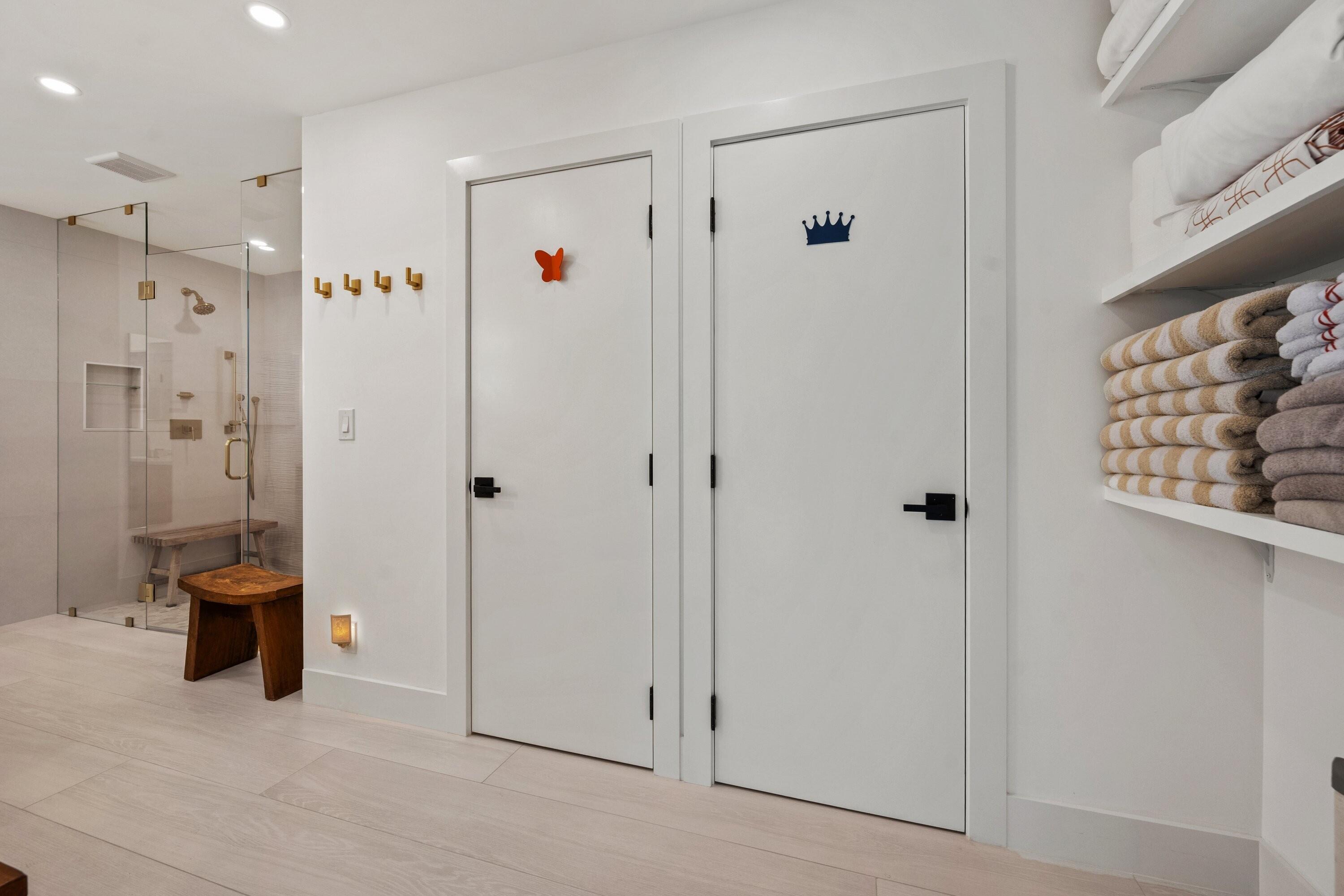 GOLF COURSE ADD TO VILLAGE OF NORTH PALM BEACH IN - Residential