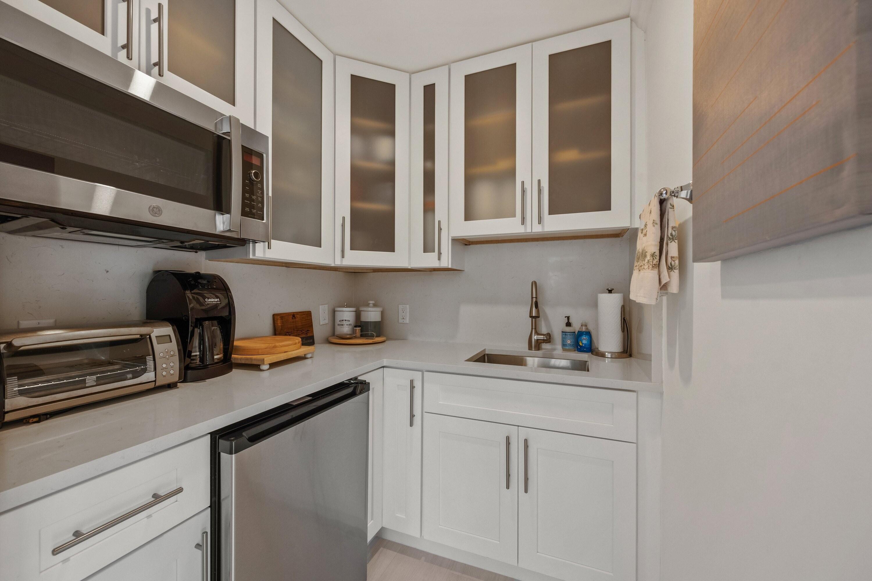 GOLF COURSE ADD TO VILLAGE OF NORTH PALM BEACH IN - Residential