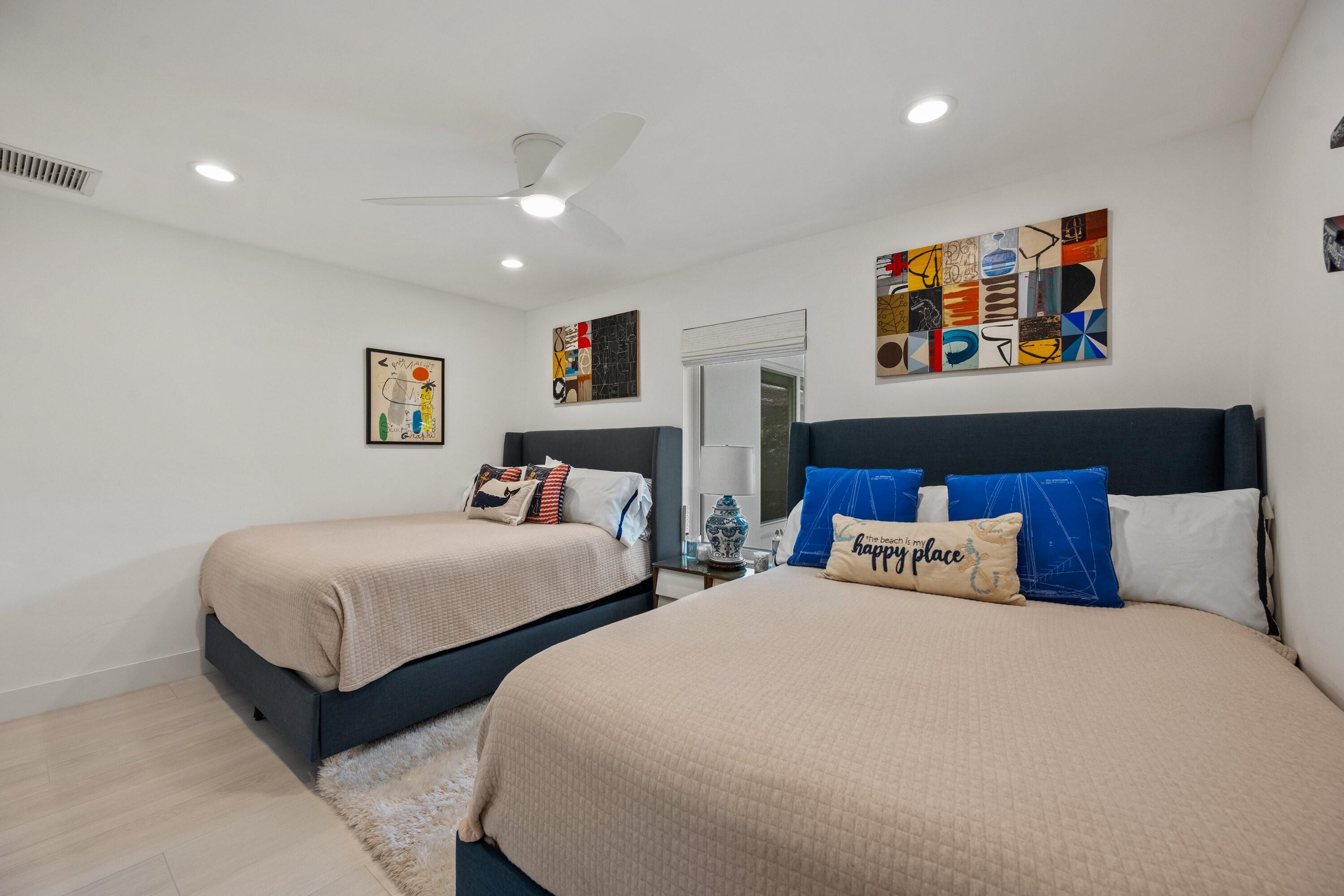 GOLF COURSE ADD TO VILLAGE OF NORTH PALM BEACH IN - Residential