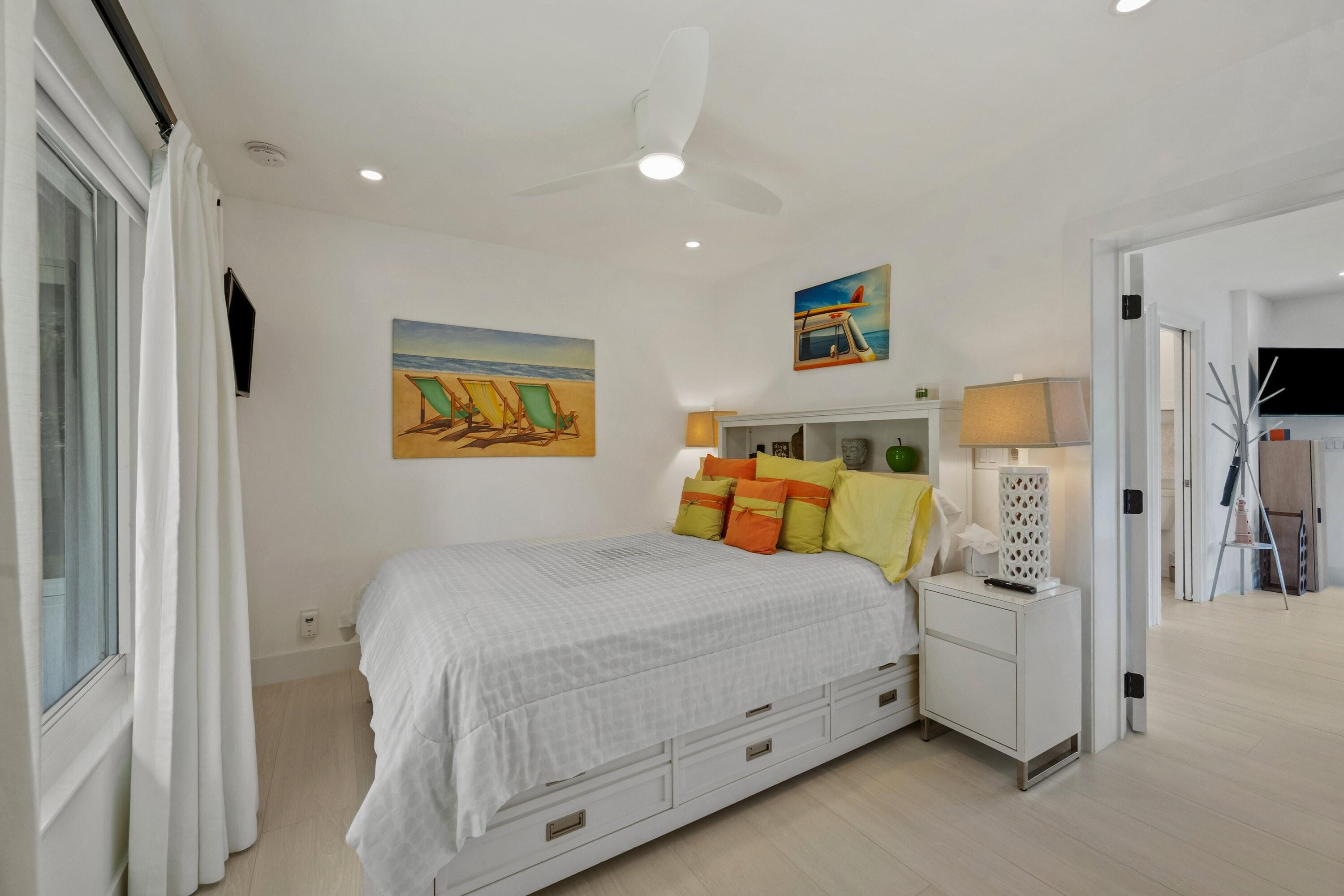 GOLF COURSE ADD TO VILLAGE OF NORTH PALM BEACH IN - Residential