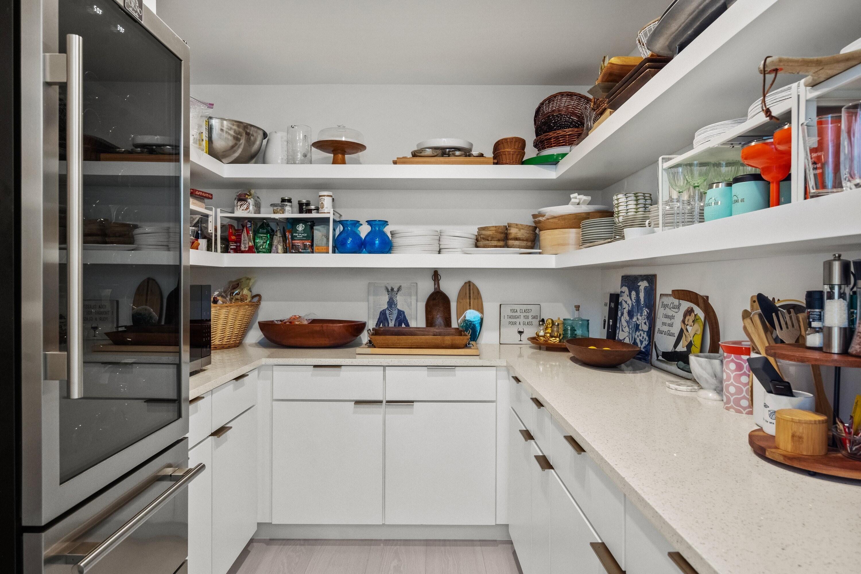 GOLF COURSE ADD TO VILLAGE OF NORTH PALM BEACH IN - Residential