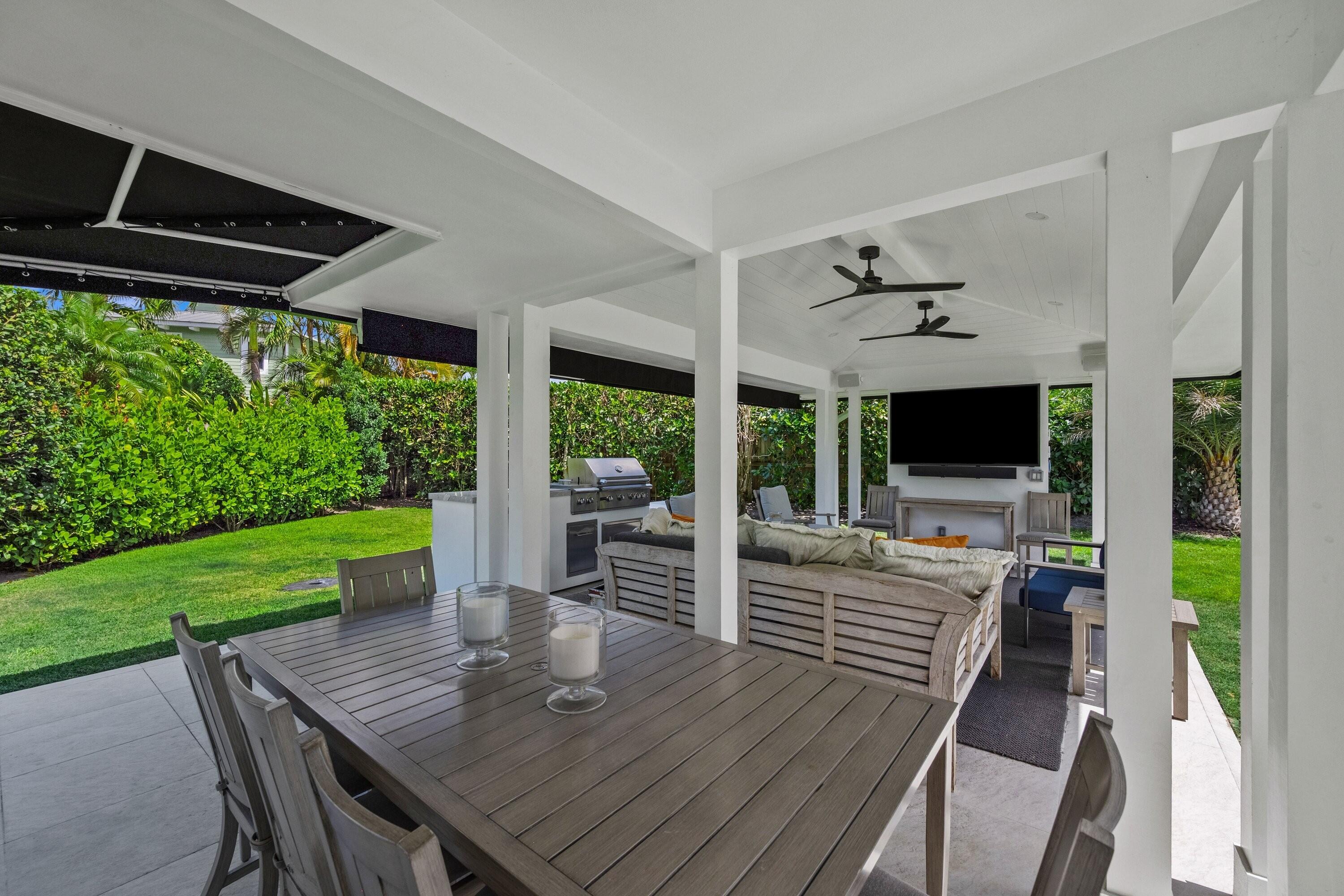 GOLF COURSE ADD TO VILLAGE OF NORTH PALM BEACH IN - Residential