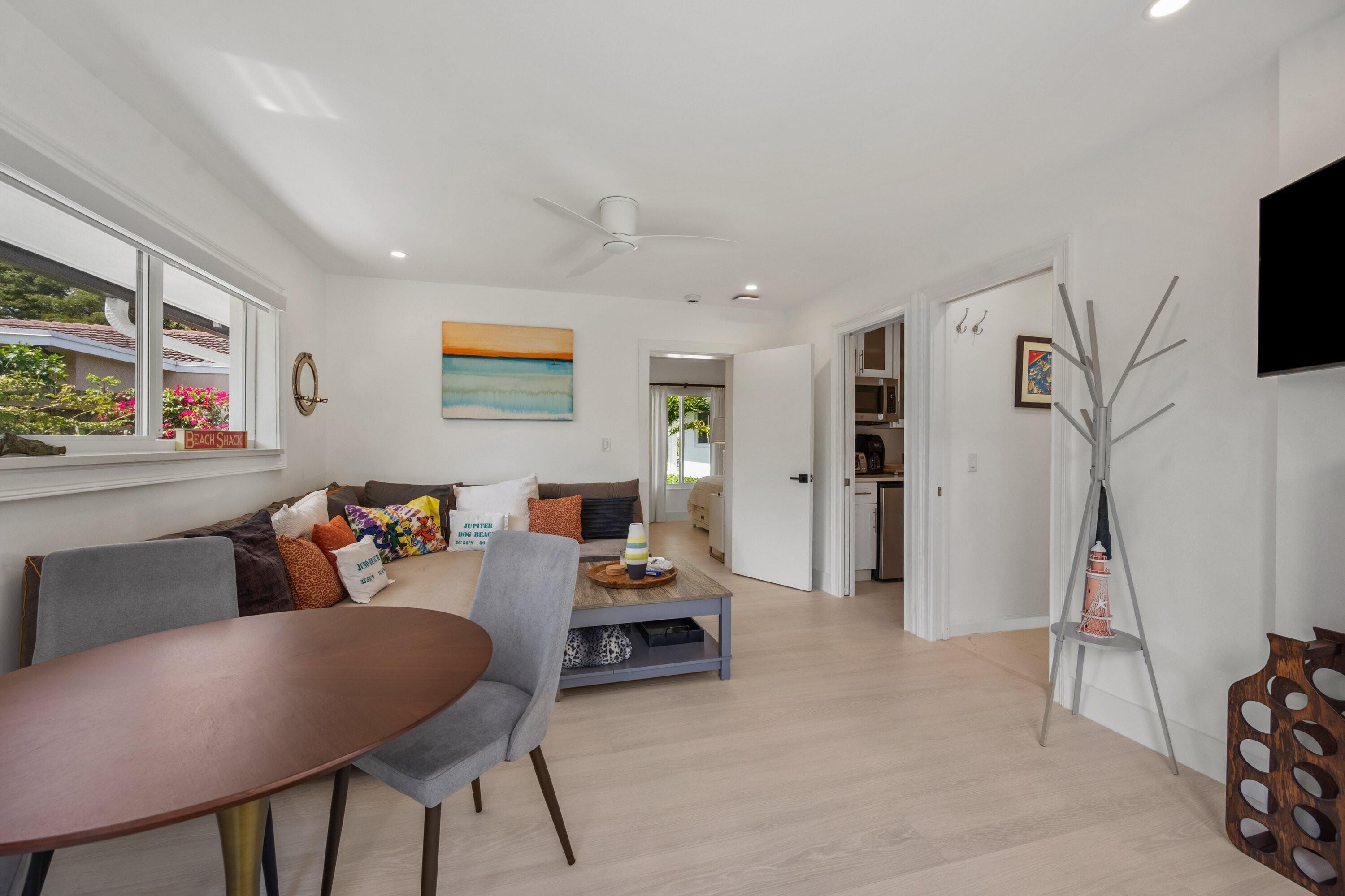 GOLF COURSE ADD TO VILLAGE OF NORTH PALM BEACH IN - Residential