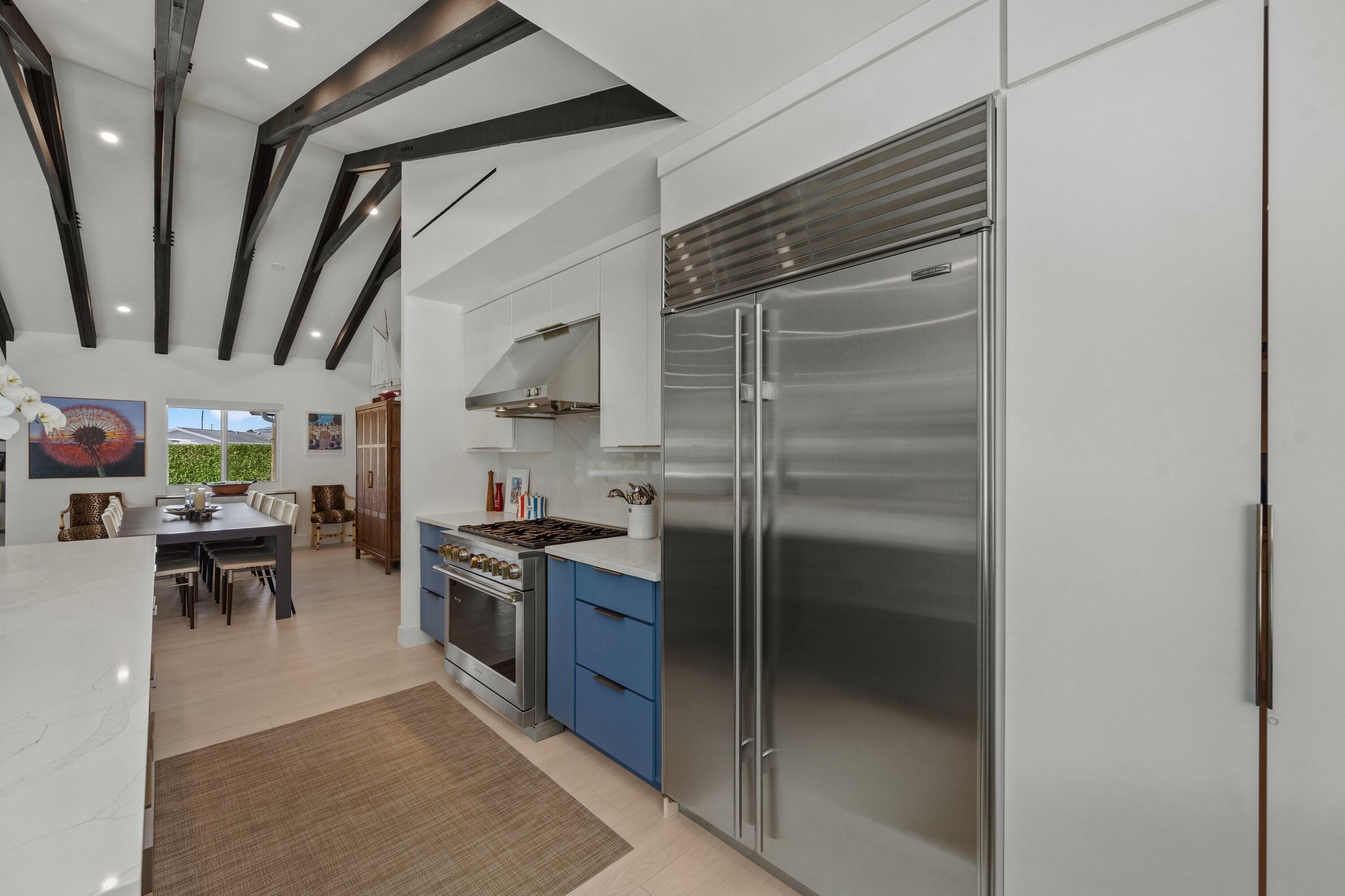 GOLF COURSE ADD TO VILLAGE OF NORTH PALM BEACH IN - Residential