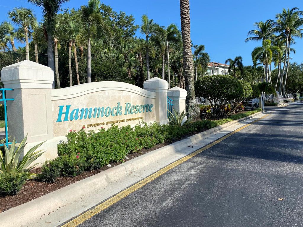 Photo of 4775 Valencia Drive, Delray Beach, FL 33445 (MLS # R10906882)