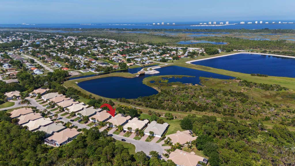 Photo of 551 NW Red Pine Way, Jensen Beach, FL 34957 (MLS # R11078212)