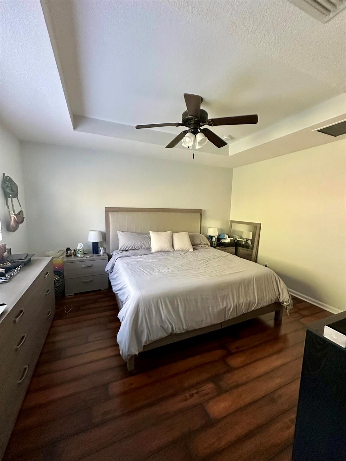 7197 Briella Drive