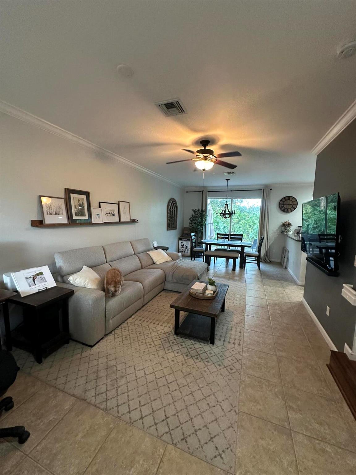 7197 Briella Drive