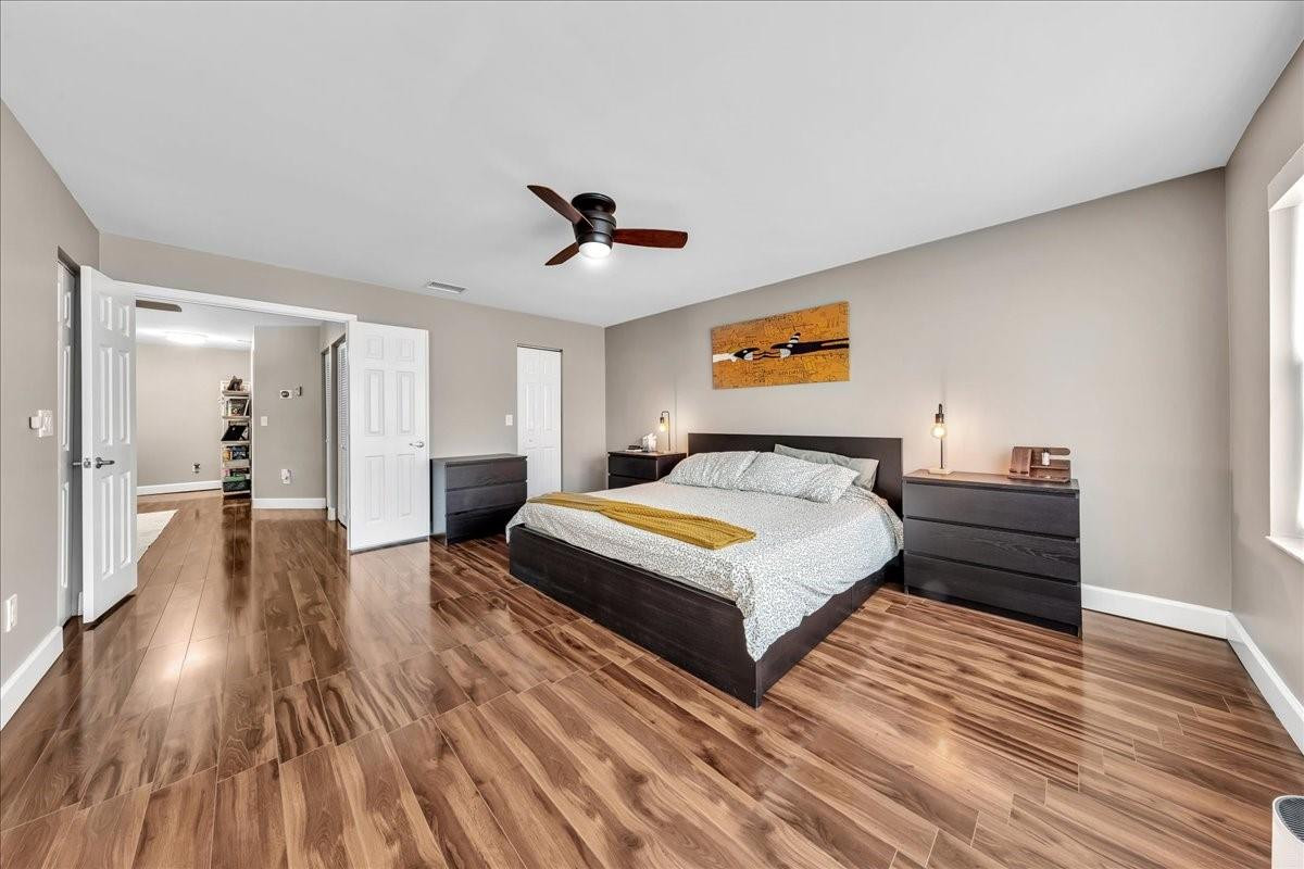 Cypress Cay 156-35 B - Residential