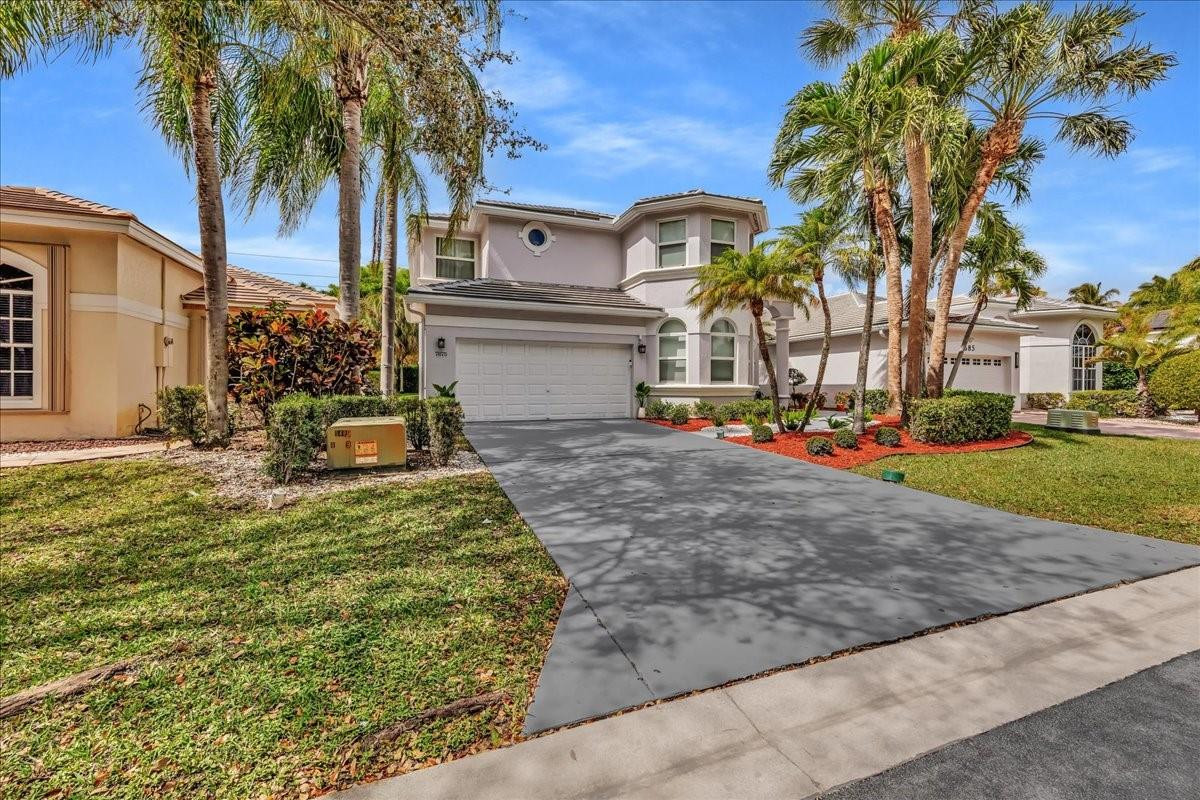 7675 NW 71st Terrace