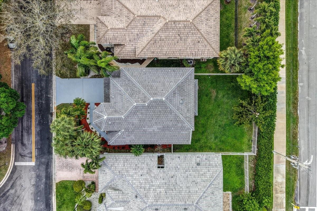 Cypress Cay 156-35 B - Residential