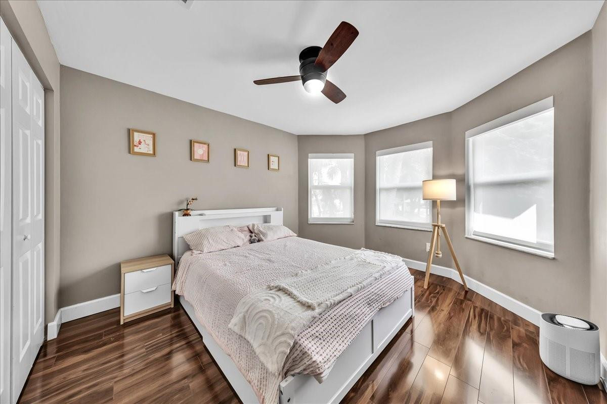 Cypress Cay 156-35 B - Residential