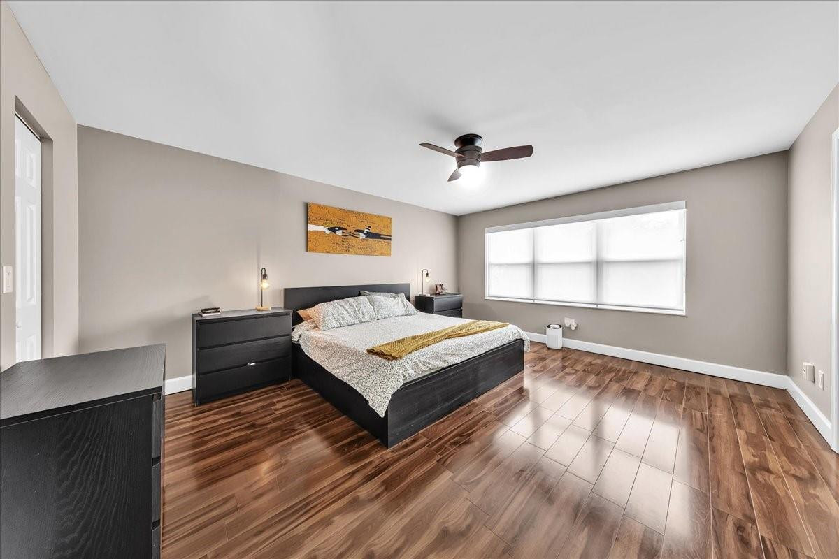 Cypress Cay 156-35 B - Residential