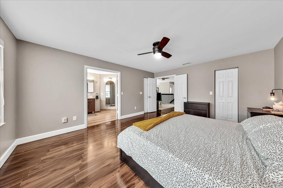 Cypress Cay 156-35 B - Residential