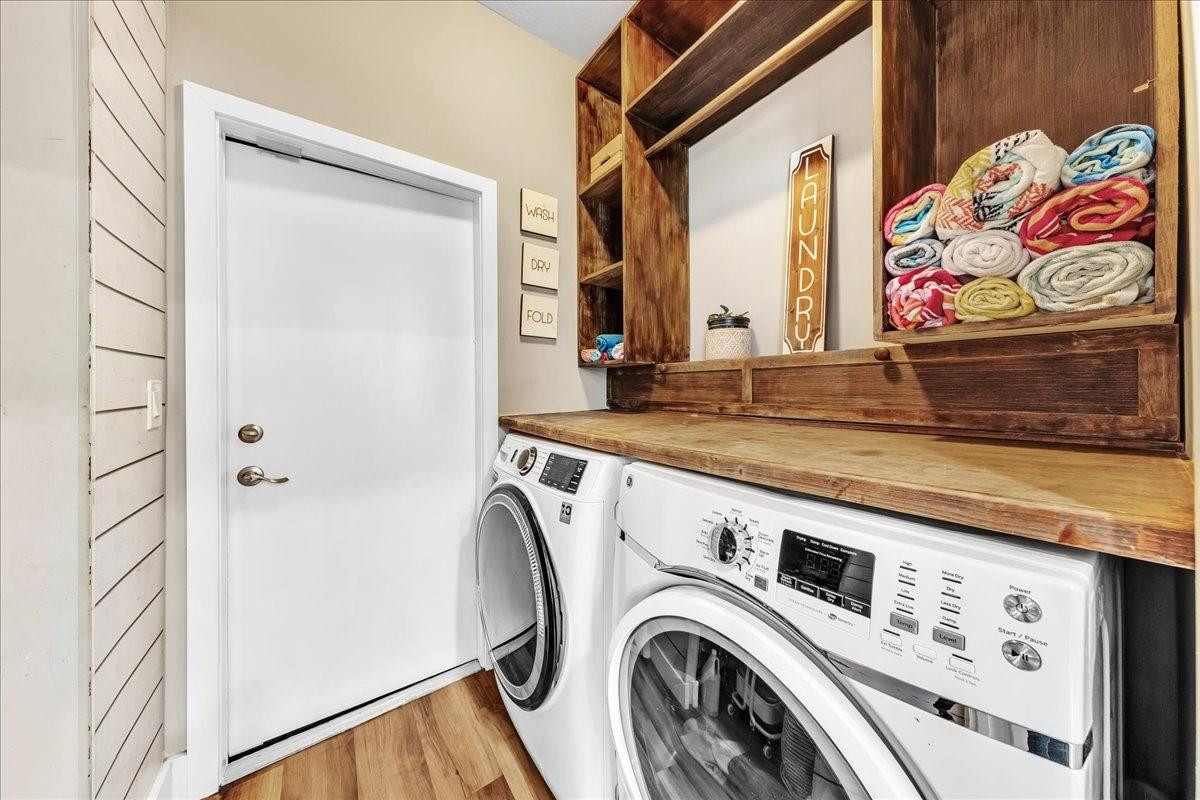 Cypress Cay 156-35 B - Residential