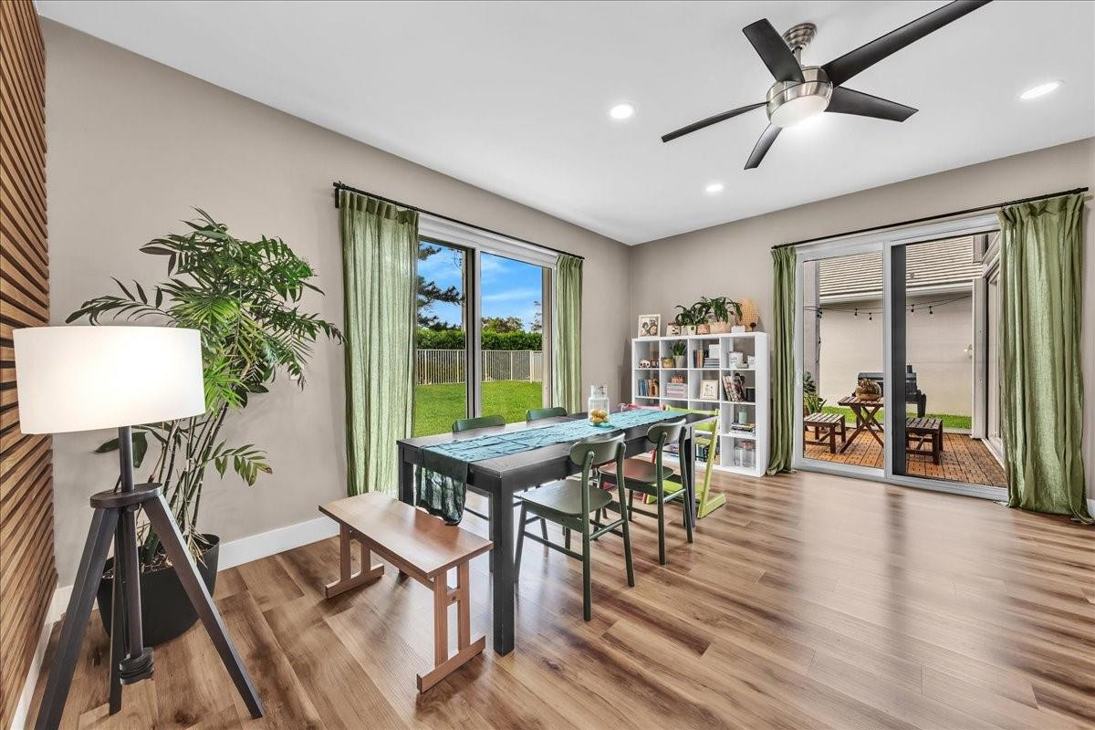 Cypress Cay 156-35 B - Residential