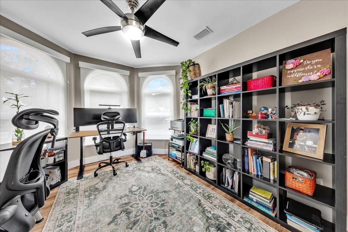 Cypress Cay 156-35 B - Residential