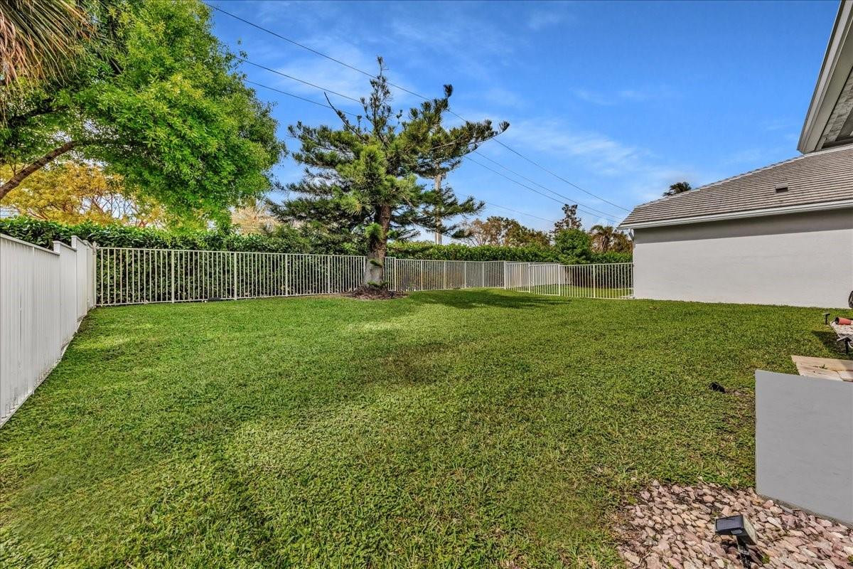 Cypress Cay 156-35 B - Residential