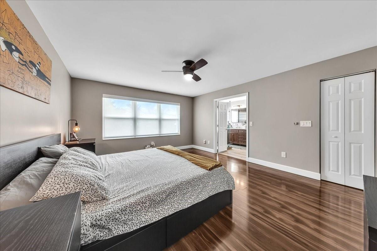 Cypress Cay 156-35 B - Residential