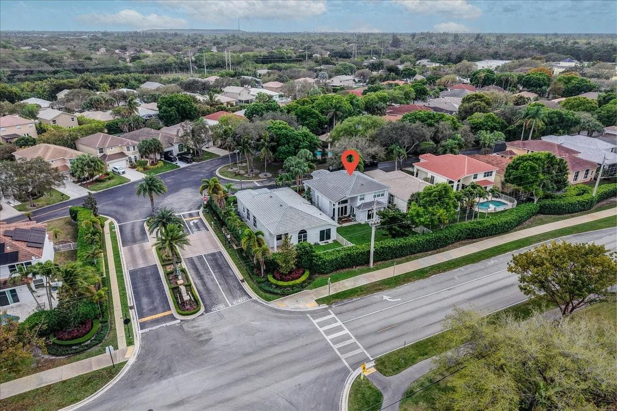 Cypress Cay 156-35 B - Residential