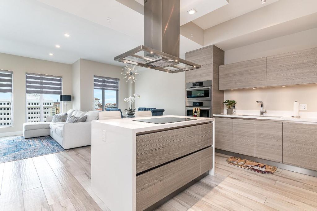 Photo of 155 E Boca Raton Road #1012, Boca Raton, FL 33432 (MLS # R11138774)