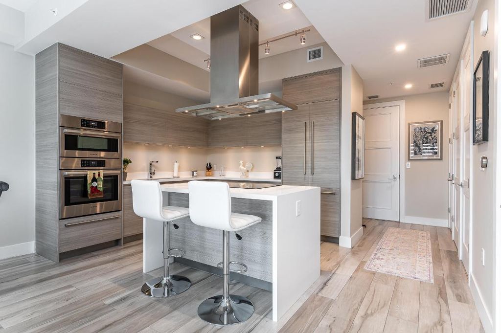 Photo of 155 E Boca Raton Road #1012, Boca Raton, FL 33432 (MLS # R11138774)