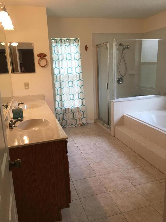 PORT ST LUCIE SECTION 11 - Residential