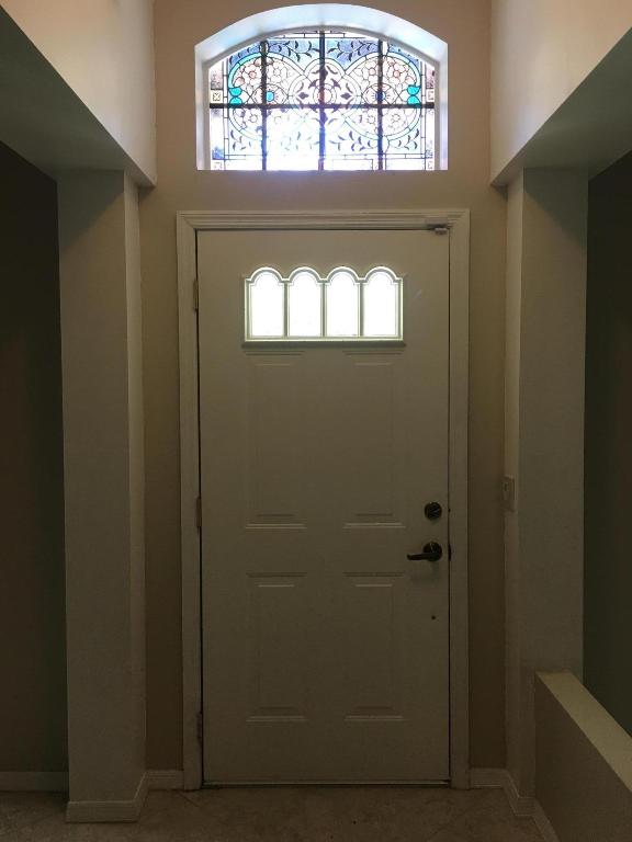 PORT ST LUCIE SECTION 11 - Residential