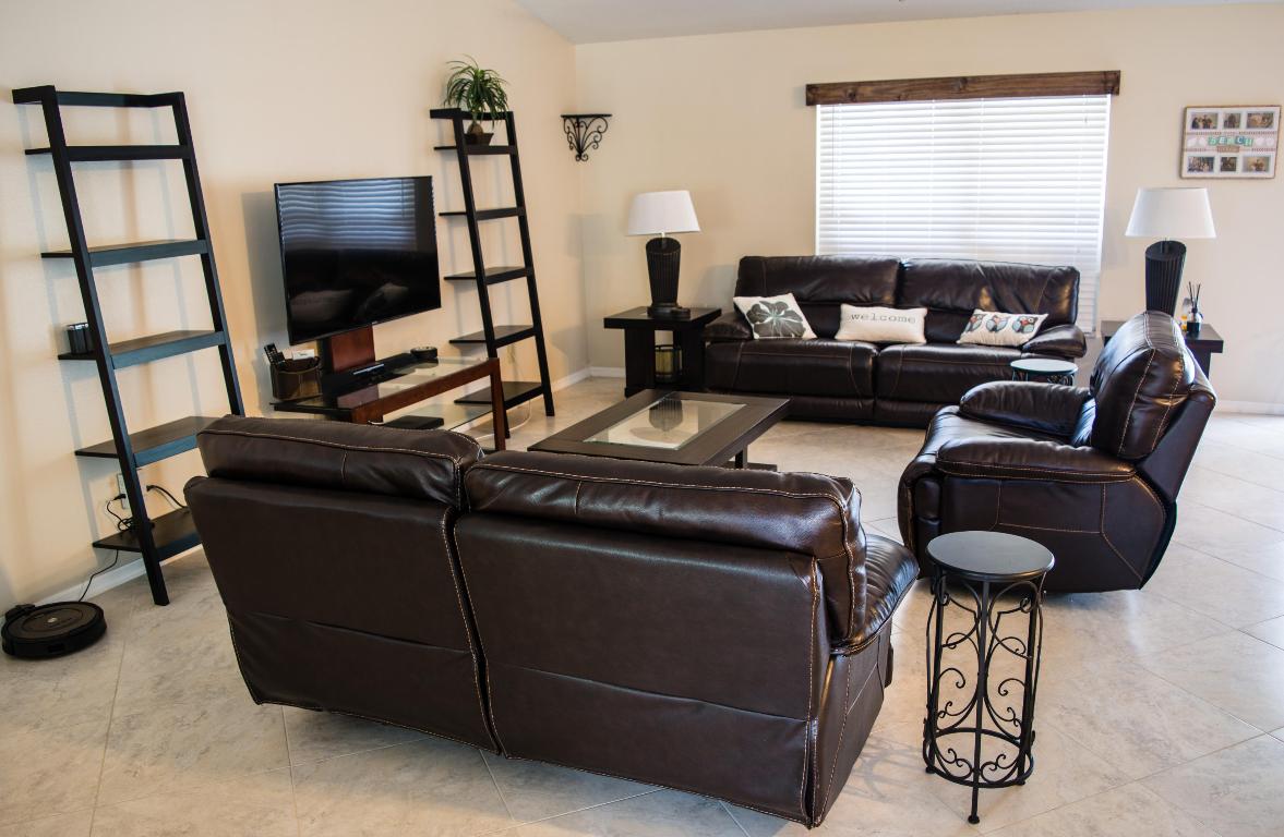 PORT ST LUCIE SECTION 11 - Residential