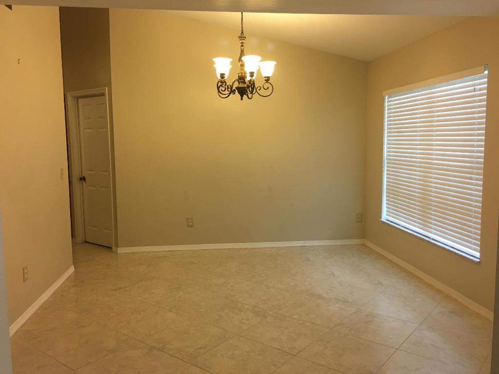 PORT ST LUCIE SECTION 11 - Residential