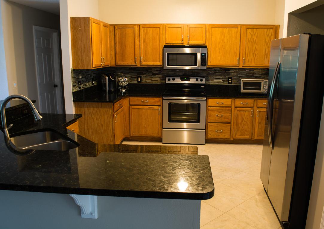 PORT ST LUCIE SECTION 11 - Residential