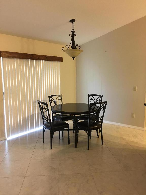 PORT ST LUCIE SECTION 11 - Residential