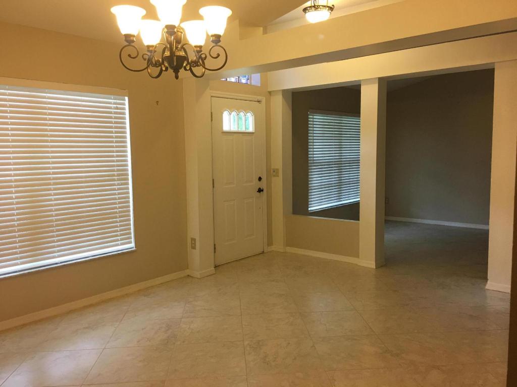 PORT ST LUCIE SECTION 11 - Residential