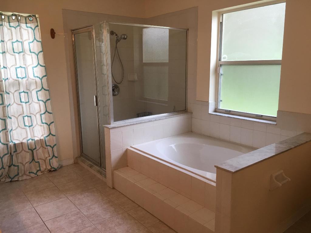 PORT ST LUCIE SECTION 11 - Residential