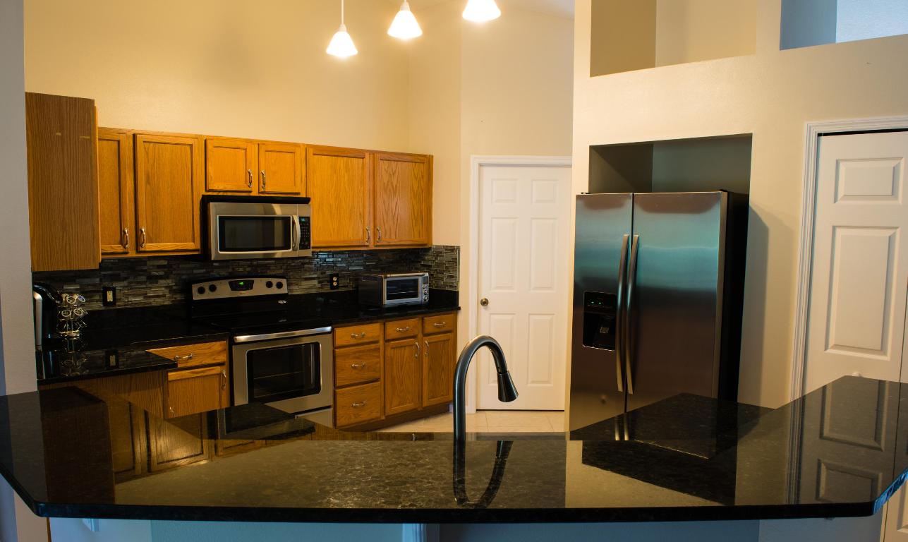 PORT ST LUCIE SECTION 11 - Residential