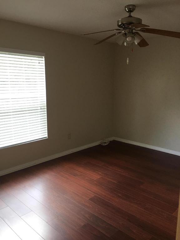 PORT ST LUCIE SECTION 11 - Residential