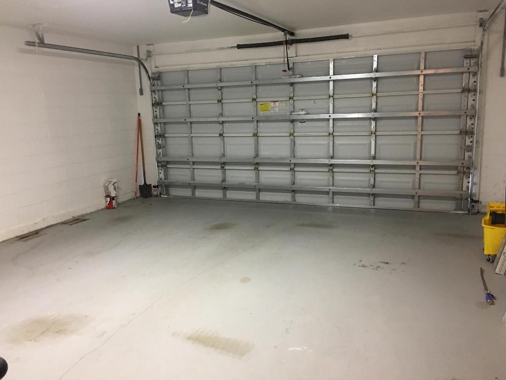 PORT ST LUCIE SECTION 11 - Residential