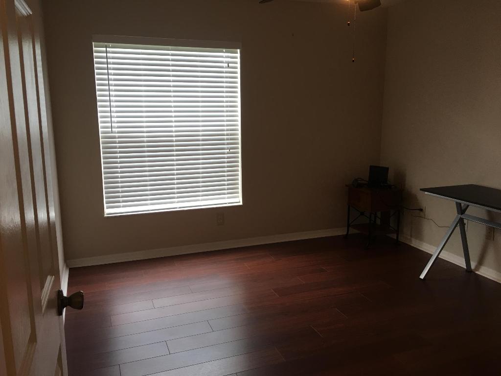 PORT ST LUCIE SECTION 11 - Residential