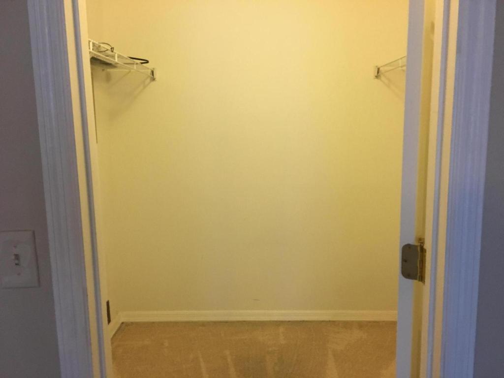 PORT ST LUCIE SECTION 11 - Residential