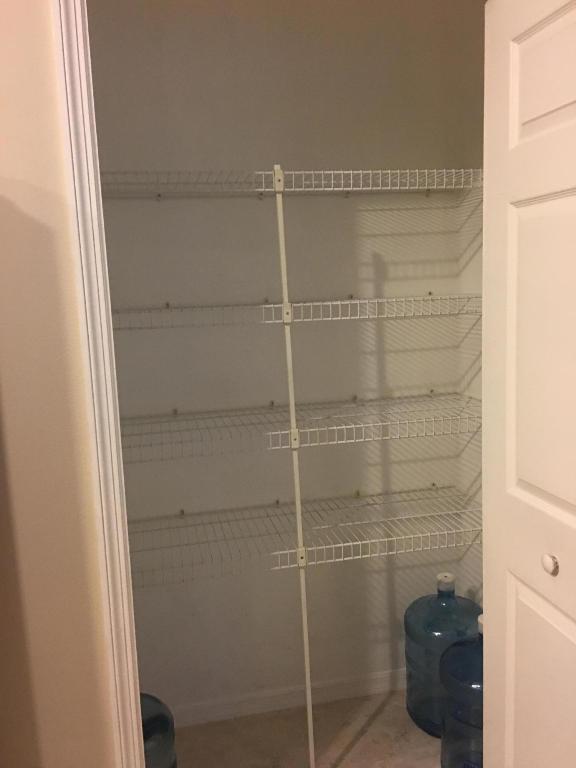 PORT ST LUCIE SECTION 11 - Residential