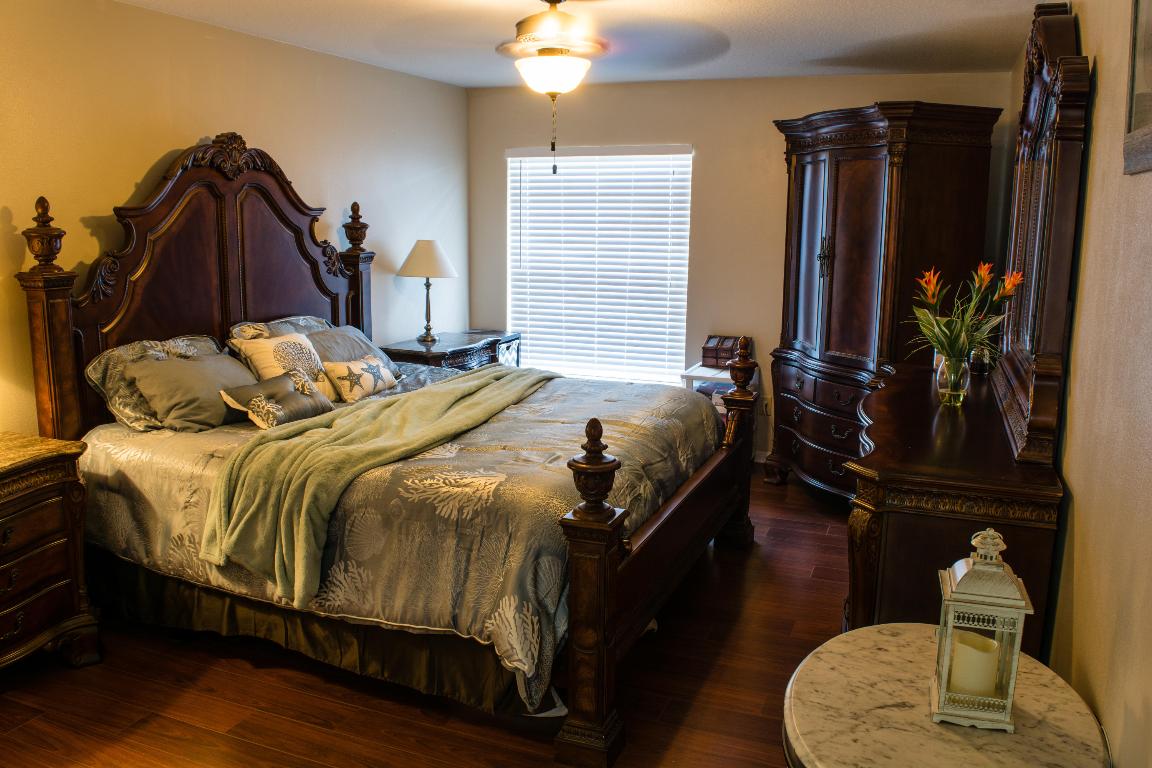 PORT ST LUCIE SECTION 11 - Residential