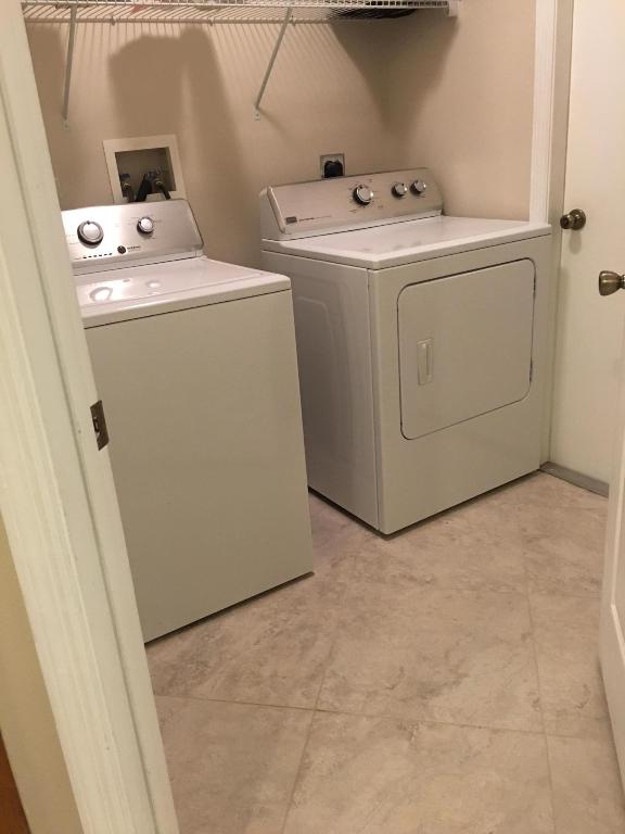 PORT ST LUCIE SECTION 11 - Residential