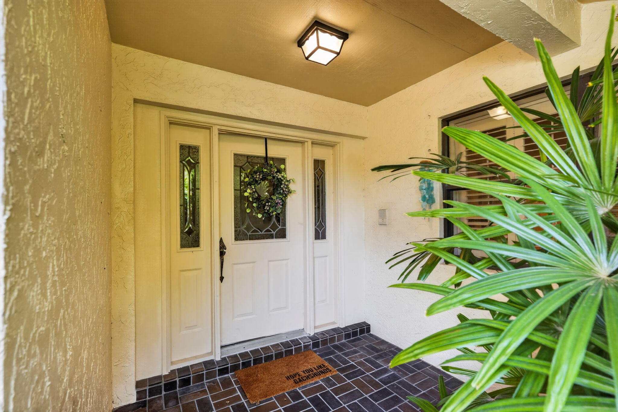 17053 Waterbend Drive 132